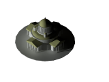 [RENDER1-A]